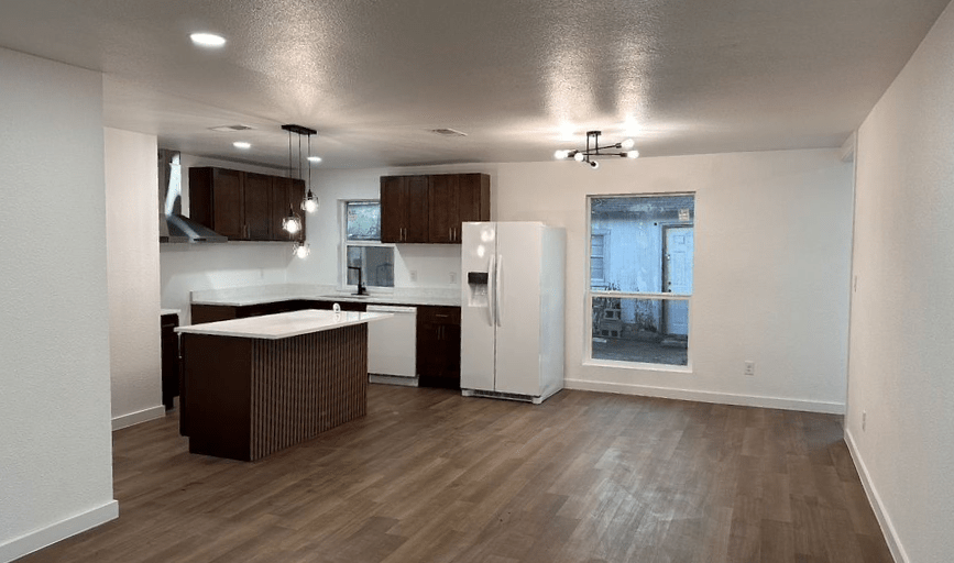 MSC Remodeling