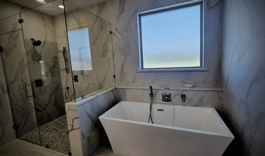 MSC Remodeling